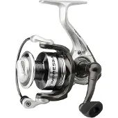 Quick Impressa 3 Fd Fiske Spinnehjul