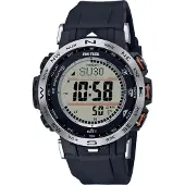 Casio Pro-trek Klokke