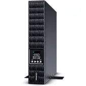 Cyberpower OLS1500ERT2UA - 1500VA/1350W - UPS