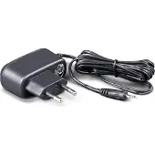 Midland Mw904 Lader