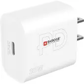 Skross Power Charger US/Japan, USB-C PD 30W