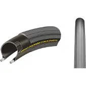 Continental Hometrainer Ii 700 X 23 Racerdekk