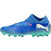 Puma Future 7 Match Mg Fotballsko