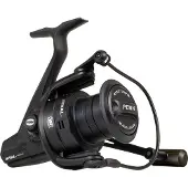 Penn Rival Longcast Karpefiskesnelle