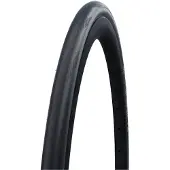 Schwalbe One Performance Raceguard 700c X 25 Racerdekk