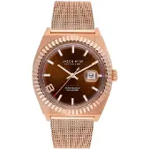 Jason Hyde Jh30005 Klokke