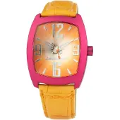 Chronotech Ct2050m-06 Klokke