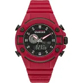 GUESS G Force Klokke