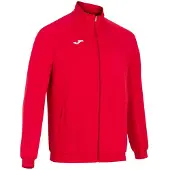 Joma Combi Jakke
