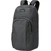 Dakine Class 33l Ryggsekk