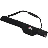 Abu Garcia Logo Fiskestangpose