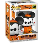 Funko POP! 132553, Samlefigur, Tegnefilm
