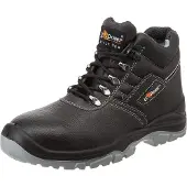 U Power Reptile Verne Sko