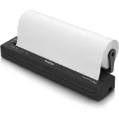Brother Parh600 Multifunksjonsrullenhet