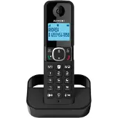 Alcatel F860 Trådløs Fasttelefon