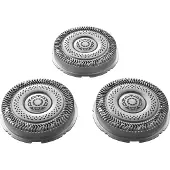 Philips SH 91/50 shaver heads