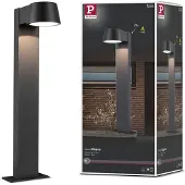 Paulmann Capea LED-sokkellampe