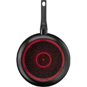 Tefal Simply Clean 30 Cm Stekepanne