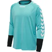 Hummel Essential Langarmet T-skjorte