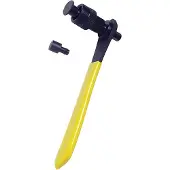 Pedro´s Krankavtrekker