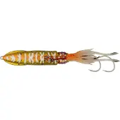Savage Gear Swimsquid Inchiku 180g 103 Mm