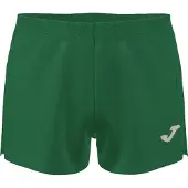 Joma Record Ii Shorts
