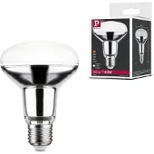 Paulmann LED-reflektor E27 10W 800lm 4 000 K 36°