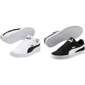 Puma Smash Vulc Treningssko