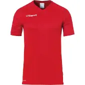 Uhlsport Goal 25 Kortarmet T-skjorte
