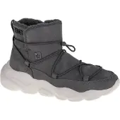 Big star Shoes II274264 - 37