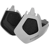 ABUS Scraper 3.0 Winter Kit Innerforing