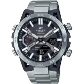 Casio Ecb-2000d 51 Mm Klokke