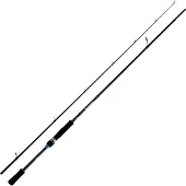 Shimano Fishing Nexave Fast Spinnestang