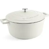 Masterclass 5l Gryte