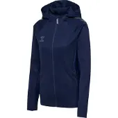 Hummel Cima 2.0 Treningsjakke