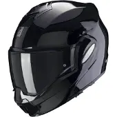 Scorpion Exo-tech Evo Modulhjelm