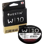 Westin W3 XtremeTeez 2nd 9'2"/275cm H 30-100g 2sec
