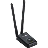 TP-LINK Tl-wn8200nd 300 Mbps Adapter