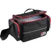 Abu Garcia Shoulder Veske
