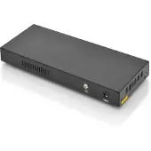 Digitus Professional