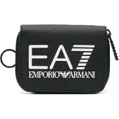 Giorgio Armani 245055 Lommebok