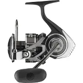 Daiwa Bg Mq 2020 Jigging-snelle