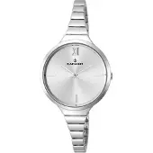 Radiant Ra459201 Dameklokke
