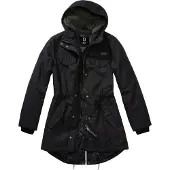 Brandit Marsh Lake Parka