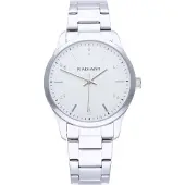 Radiant Saona 36 Mm Dameklokke