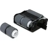 Epson - Rullemonteringssett - for WorkForce DS-60000, DS-60000N, DS-70000, DS-70000N