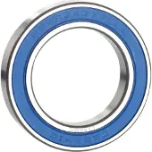 Union Cb-371 Ceramic Llb Ceramic Lager