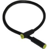 Simrad Simnet-kabel