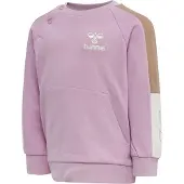 Hummel Anju Collegegenser
