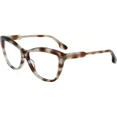 Victoria Beckham Vb26275713062 Damebriller